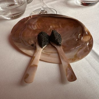 Boutary - Restaurants Near Me - Paris, 75