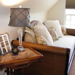 Williams Cottage Inn