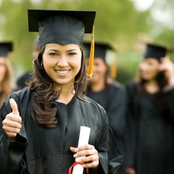Club Z! In-Home Tutoring Services - Let us help you improve your ACT score to enter the college of your choice!