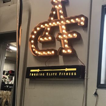 Arbor CrossFit - Interval Training Gyms Near Me - Boise, Idaho Arbor CrossFit - Interval Training Gyms Near Me - Boise, Idaho