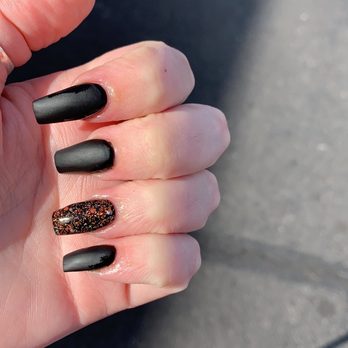 Nailand - Nail Salons Near Me - Henderson, Nevada