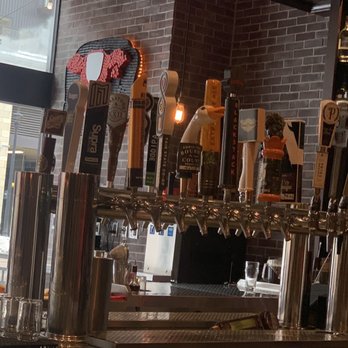 Red Cow 50th & France - Some of the drafts ! - Burgers Near Me - Minneapolis, Minnesota Red Cow 50th & France - Some of the drafts ! - Burgers Near Me - Minneapolis, Minnesota