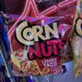 Photo of Dank Mart
