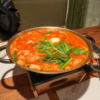 Take31 - Korean Near Me - New York, New York Take31 - Korean Near Me - New York, New York