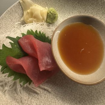 Crave Sushi Bar - Tuna - Japanese Near Me - New York, New York Crave Sushi Bar - Tuna - Japanese Near Me - New York, New York