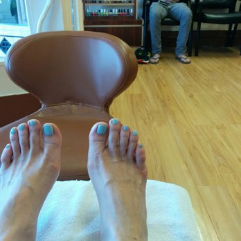 Spa Nails and Hair - Nail Salons Near Me - Berkeley, California Spa Nails and Hair - Nail Salons Near Me - Berkeley, California