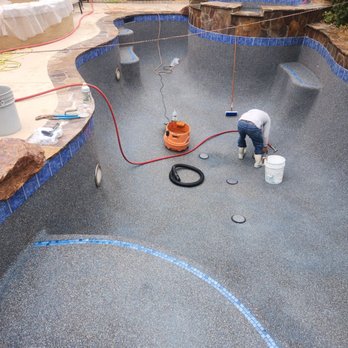 Quality Pools and Pavers - Landscaping Near Me - El Cajon, California Quality Pools and Pavers - Landscaping Near Me - El Cajon, California