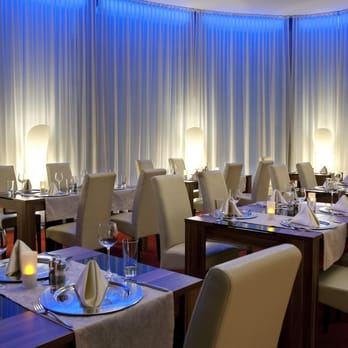 Park Plaza Wallstreet Berlin Mitte - Fine dining is available at this central Berlin hotel in Mitte - Hotels Near Me - Berlin, BE Park Plaza Wallstreet Berlin Mitte - Fine dining is available at this central Berlin hotel in Mitte - Hotels Near Me - Berlin, BE