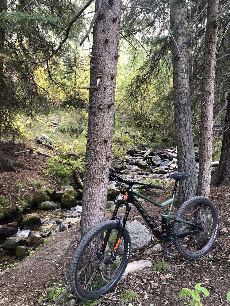 VAIL BIKE TECH Updated September 2024 33 Reviews 555 E Lionshead