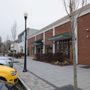 Photo of Barnes & Noble