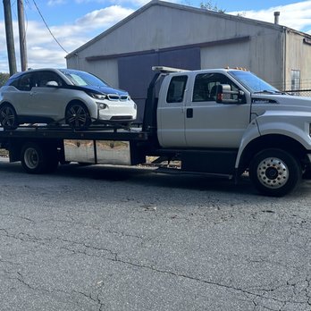 Tow x - Towing Near Me - Greensboro, North Carolina Tow x - Towing Near Me - Greensboro, North Carolina