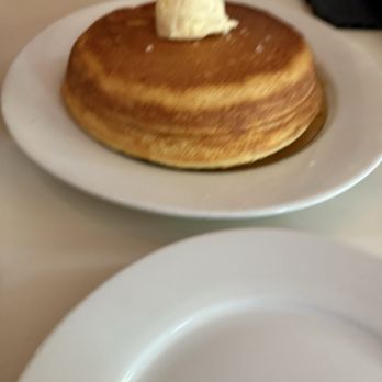 Chug's Diner - Pancake - Cuban Near Me - Miami, Florida Chug's Diner - Pancake - Cuban Near Me - Miami, Florida