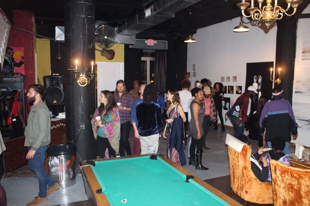 CITGO GAS STATION Updated April 2024 14 Photos 8525 Park Ave