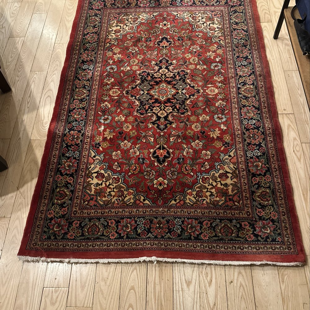 TOP 10 BEST Oriental Rugs in Queens, NY - Updated 2026 - Yelp