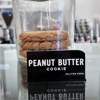 Dulce Bakery and Cafe - Cafes Near Me - Columbia, South Carolina
