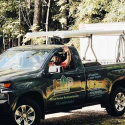 Nova Home Professionals