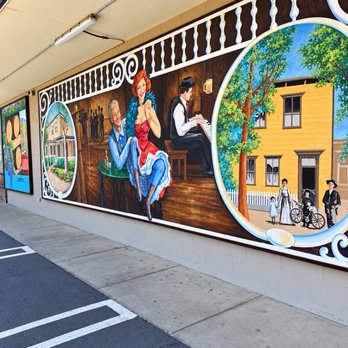 Lompoc Valley Chamber of Commerce - Get Your Art Walk Map from the Chamber of Commerce - Public Services & Government Near Me - Lompoc, California Lompoc Valley Chamber of Commerce - Get Your Art Walk Map from the Chamber of Commerce - Public Services & Government Near Me - Lompoc, California