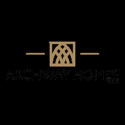 ArchWay Homes