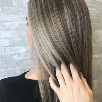 Black Lotus Salon & Spa - Hair Salons Near Me - Kelso, Washington