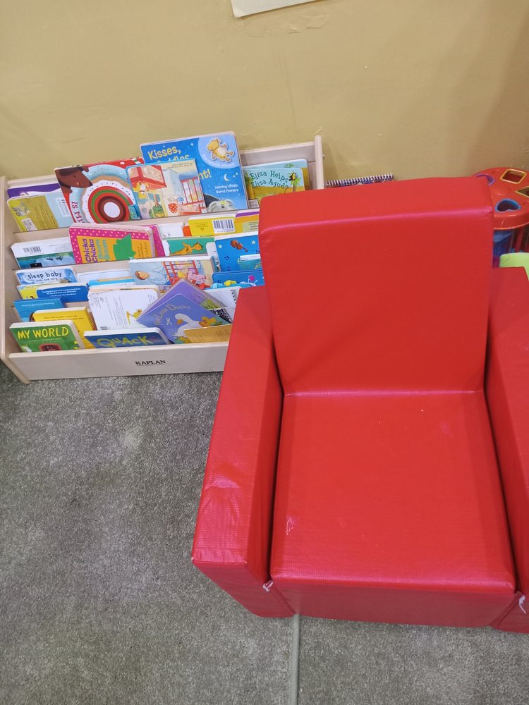 Sweet Angels Home Daycare - childcare center in Alpharetta, GA