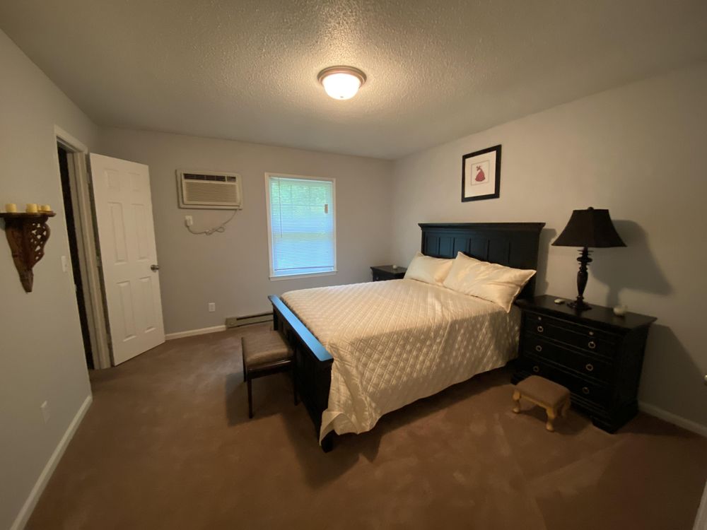 TIMBERCREEK APARTMENTS 10 Photos 1015 Glendale Dr, Greensboro, NC