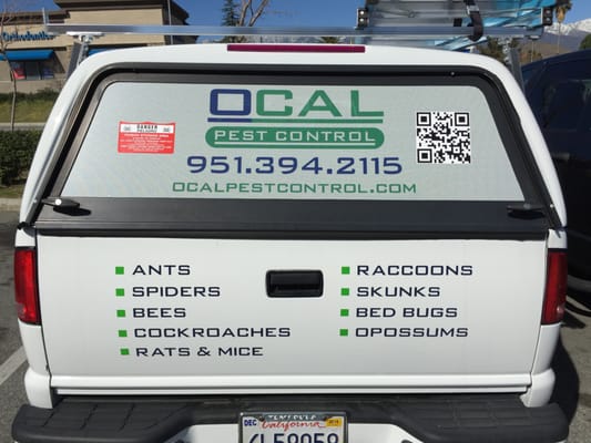 Best Signs Inc by null