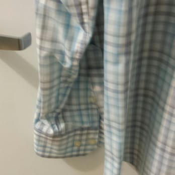 Tide Cleaners - Dry Cleaning Near Me