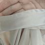 David's Bridal
