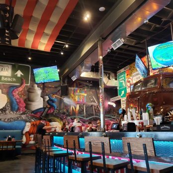 Brgr Stop - American Near Me - Fort Lauderdale, Florida Brgr Stop - American Near Me - Fort Lauderdale, Florida