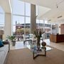 Photo of Lota de Castro, Realtor
