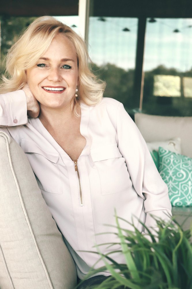 Counseling Professionals - grief counselor in Nashville, TN