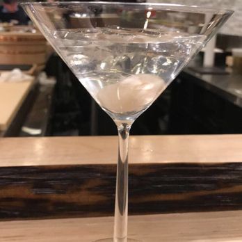 Kakurega Sushi - Lychee Sake - Sushi Bars Near Me - Flushing, New York Kakurega Sushi - Lychee Sake - Sushi Bars Near Me - Flushing, New York
