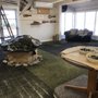 Photo of The Greenstone Shop