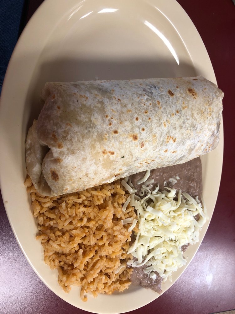 El Faro