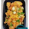 Jade 3 gift card