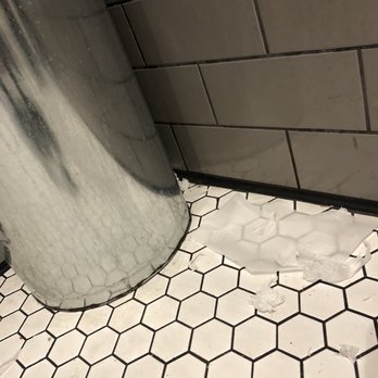 Peet's Coffee - Filthy restrooms - Coffee & Tea Near Me - Oakland, California Peet's Coffee - Filthy restrooms - Coffee & Tea Near Me - Oakland, California