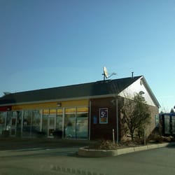 Shell - Shell