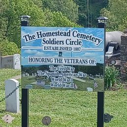 This is wicked cool cemetery, had to get a close look! This is wicked cool cemetery, had to get a close look!