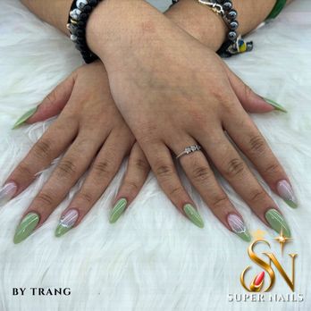 Super Nails - Nail Salons Near Me - Las Vegas, Nevada Super Nails - Nail Salons Near Me - Las Vegas, Nevada