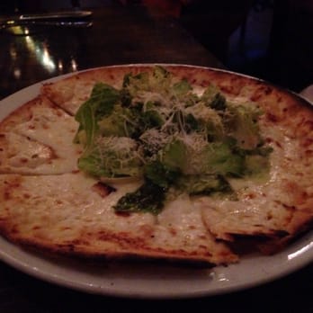 Formaggio Grill - Seafood Near Me - Kailua, Hawaii