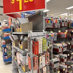 Walmart