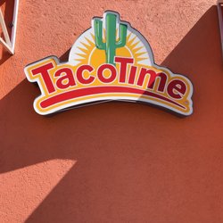 Taco Time