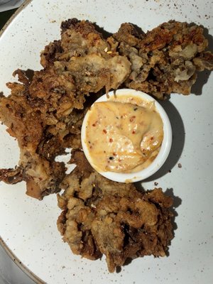 The Smoot Standard by null