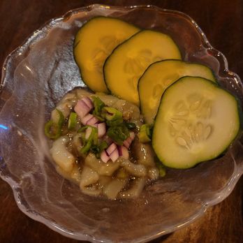 Izakaya Noname - Tapas/Small Plates Near Me - Queens, New York Izakaya Noname - Tapas/Small Plates Near Me - Queens, New York