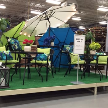 At Home - Home Decor Near Me - Fenton, Missouri At Home - Home Decor Near Me - Fenton, Missouri