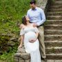 Photo of Milana Photography