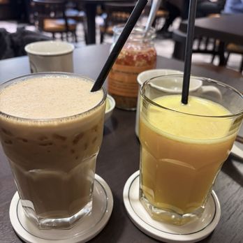 Linh Noodle Bar - Vietnamese Near Me - Vancouver, British Columbia