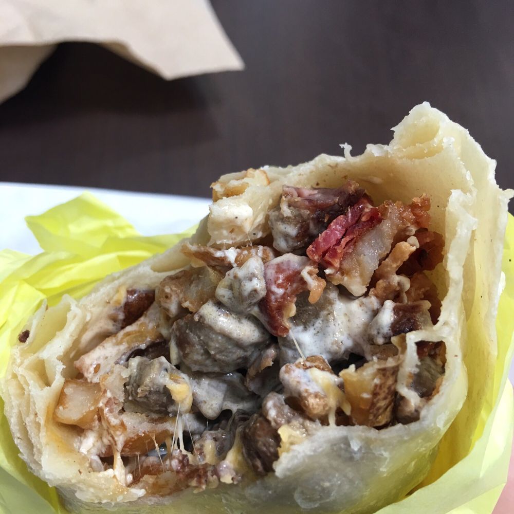 Paco’s Tacos - Panchos burrito - Mexican Near Me - Lehi, Utah Paco’s Tacos - Panchos burrito - Mexican Near Me - Lehi, Utah