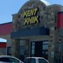 Kent Kwik