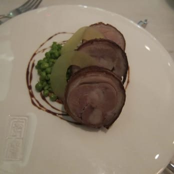 廚魔 - suckling pig - Asian Fusion Near Me - Hong Kong, HK